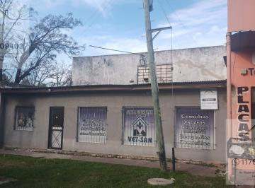 Local comercial · 200m² · Local en Glew