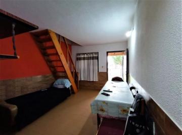 PH · 1m² · 3 Ambientes · 1 Cochera · (A222) Duplex 3 Ambientes (6 Personas) Parrilla. gas Envasado. Uf2