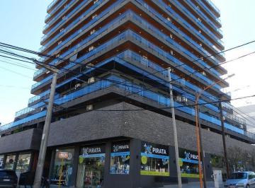 Departamento · 60m² · 2 Ambientes · Departamento en Venta en Club Spa Miralejos 7 Premium Resort