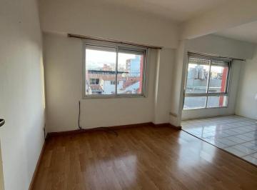 Departamento · 40m² · 2 Ambientes · Departamento en Chauvin