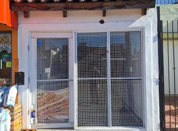 Local comercial de 1 ambiente, Córdoba · Local Comercial en Calle Santa Ana 2600 Barrio Alto Alberdi.