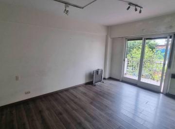 Departamento de 3 ambientes, Recoleta · French 3000 Alquiler Barrio Norte