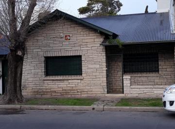 Oficina comercial · 40m² · 2 Ambientes · Oficina en Guemes