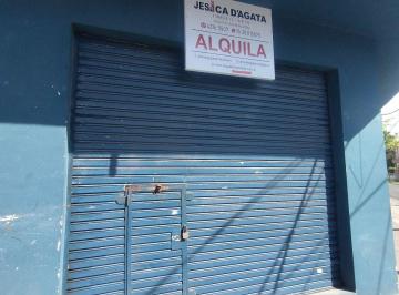 Local comercial · 46m² · 1 Ambiente · Local Berazategui Oeste