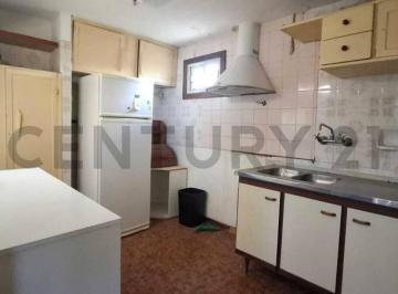 Casa · 1034m² · 5 Ambientes · En Venta Propiedad Multifuncional: Casa Principal, Quincho Tipo Monoambiente, Ca