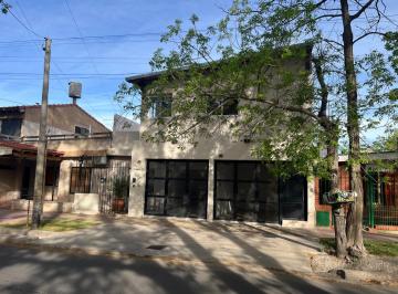 Departamento · Hermoso Departamento