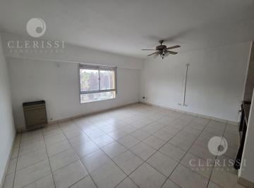 Departamento · 42m² · 3 Ambientes · Alquiler Depto 2 Dorm - Allen
