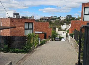 PH de 5 ambientes, La Calera · Duplex Housing Oreste, Alquiler 2 Dorm