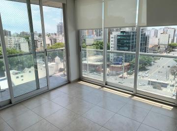 Departamento · 60m² · 3 Ambientes · 1 Cochera · Departamento en Venta en Olivos, Vicente López, G. B. a. Zona Norte