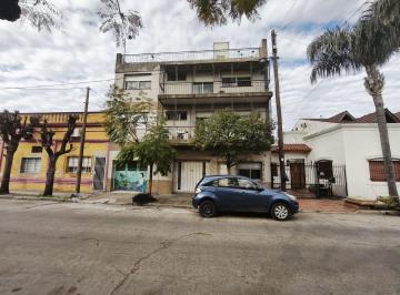 ACI-ACI-64_2 · Departamento en Alquiler Castelar