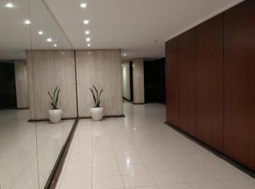 1 Ambiente Edificio Maral 22 · 1 Ambiente Edificio Maral 22