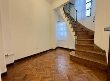 Oficina comercial de 1 ambiente, La Plata · Oficina Comercial en Alquiler – 10 E/48 y 49 | Centro
