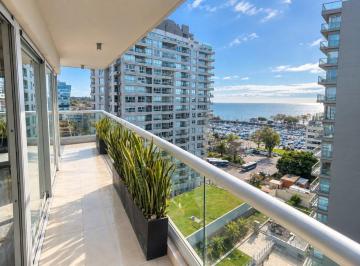 rs:pq1mh5eznhq1f615uw3as3sv · Único en La Palmera | 4 Dorm. + Vista Al Río
