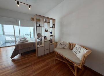 rs:g5lhcpwc2lzk7opbseodon44 · Alquiler Temp Monoambiente Nuñez Terraza y Pileta