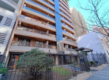 Departamento · 59m² · 4 Ambientes · Alquiler de Departamento | 2 Dorm. | Nueva Córdoba
