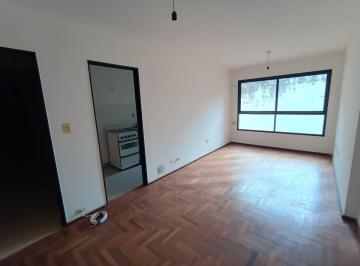 Departamento · 37m² · 2 Ambientes · Alquiler | Departamento 1 Dormitorio | Nueva Córdoba