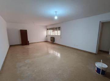 Departamento · 48m² · 2 Ambientes · Alquiler 1 Dormitorio - Barrio Centro