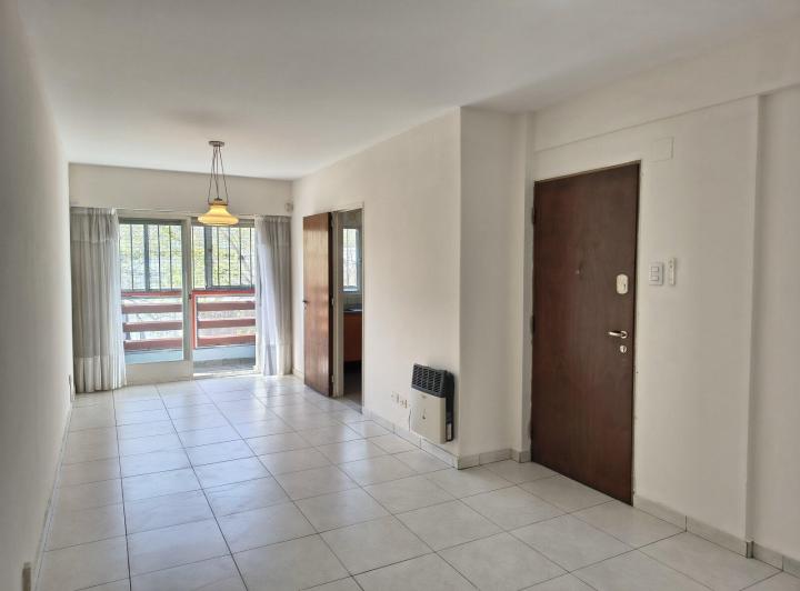 Departamento · 67m² · 3 Ambientes