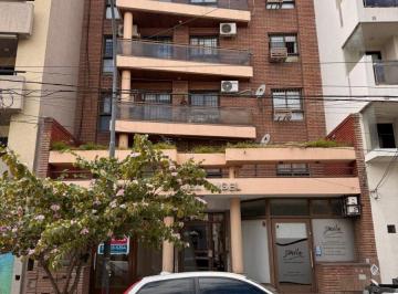 Local comercial · 28m² · 1 Ambiente · Alquiler Local Comercial! Excelente Ubicación! B° General Paz