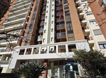 Departamento · 37m² · 4 Ambientes · Alquiler Departamento de un Dormitorio en Nueva Cordoba