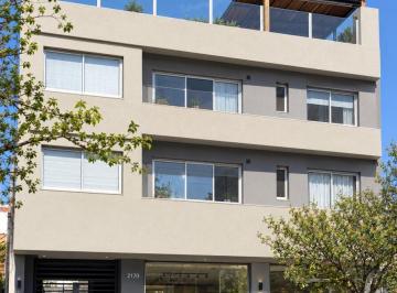 Local comercial · 30m² · 1 Ambiente · Amplio Local Comercial en Alquiler – Excelente Ubicación
