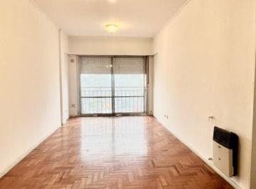 Departamento · 58m² · 3 Ambientes · Departamento en Alquiler – 3 Ambientes en Quilmes Centro