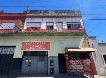 PH · 70m² · 4 Ambientes · Venta PH Quilmes