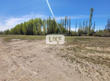 Terreno · 200m² · Venta Terreno Altos de Vista Alegre