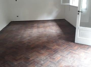Departamento · 70m² · 3 Ambientes · Juan Manuel de Rosas 1282 - Dos Dorm.