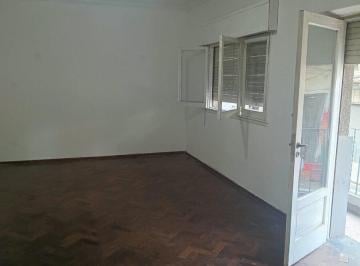 Departamento · 70m² · 3 Ambientes · Juan Manuel de Rosas 1282 - Dos Dorm.