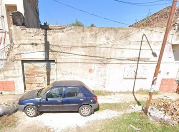 Terreno · 215m² · Terreno Lote de 10x21,50 en Venta en Villa Bosch