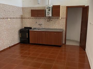 Departamento · 50m² · 3 Ambientes · Alquiler Departamento 2 Dorm. Barrio Altamira