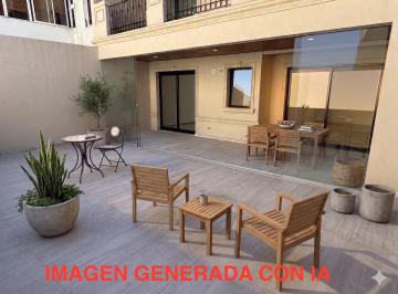 Departamento de 2 ambientes, Caballito · Caballito: Venta Depto 2 Amb C/cochera Fija Cubierta, Balcón Terraza y Parrilla