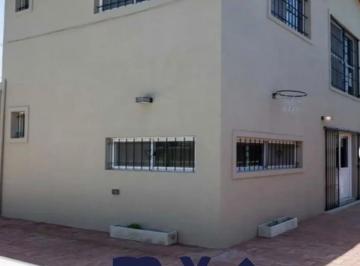 Casa · 170m² · 5 Ambientes · 2 Cocheras · Casa en Venta - Barrio Abierto Pilarica