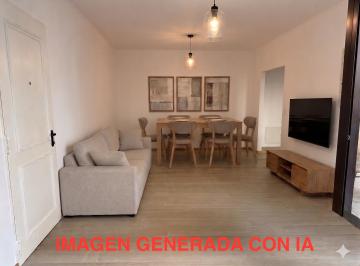 Departamento de 2 ambientes, Caballito · Caballito: Venta Depto a Estrenar de 2 Amb Parrilla y Cochera y Terraza