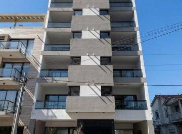 Departamento de 2 ambientes, Mar del Plata · 24 Meses Departamento a Estrenar