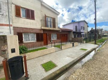 Casa de 4 ambientes, Mar del Plata · Excelente Oportunidad