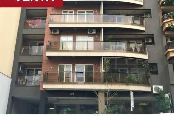 Departamento · 67m² · 2 Dormitorios · Departamento en Venta Maipú 500