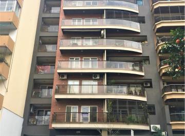 Departamento · 67m² · 2 Dormitorios · Departamento en Venta Maipú 500