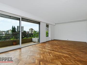 OPL-OPL-8073_2 · Oppel | Departamento en Venta | Belgrano Capital Federal | Cod: 33699