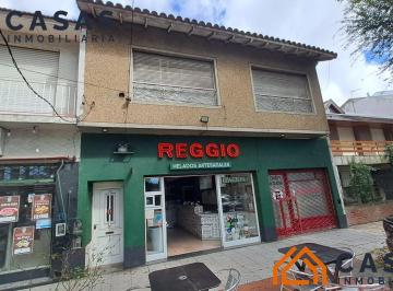 PH · 170m² · 5 Ambientes · PH - Nueva Pompeya
