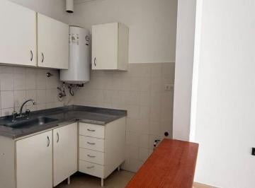 Foto · Departamento en Venta Frente Al Jardin Botanico - Santa Fe