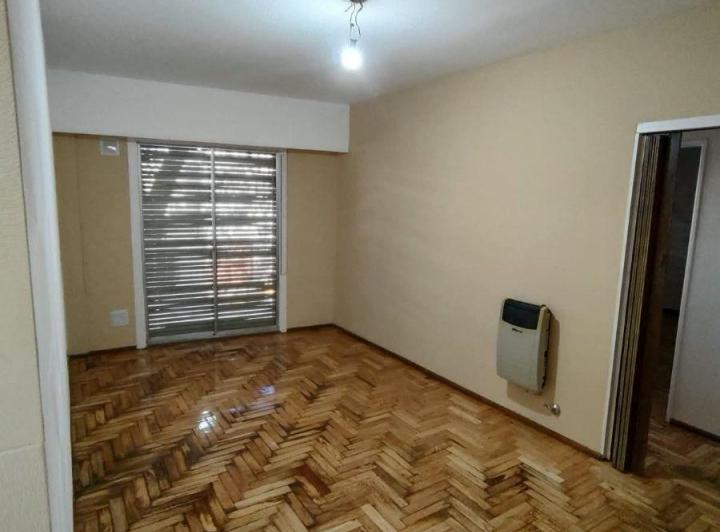 Departamento · 75m² · 3 Ambientes