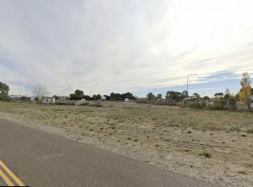 FRI-FZ1-1301_2 · Venta Extraordinario Lote 11.000 m² en San Antonio Este