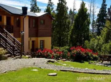 Departamento · 32m² · 1 Ambiente · Departamento en San Carlos de Bariloche