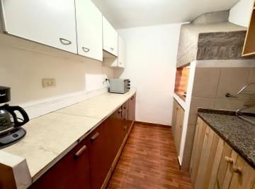 Casa · 200m² · 3 Ambientes · 1 Cochera · Venta Casa Mas Salon de Usos Multiples en Parque Casado