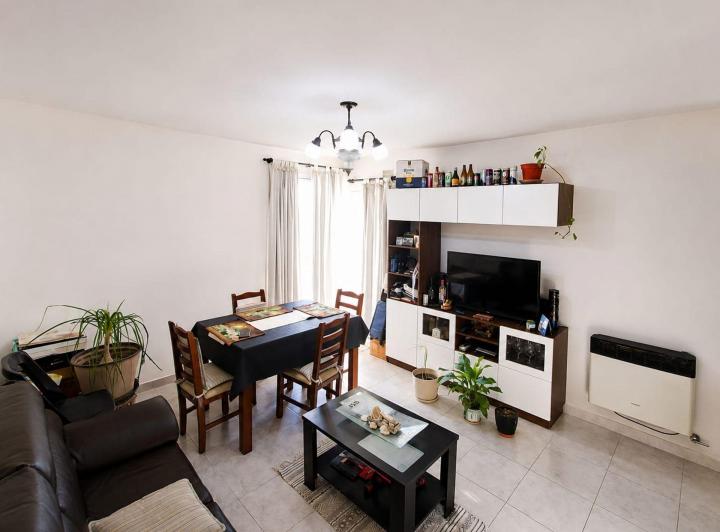 PH · 39m² · 2 Ambientes