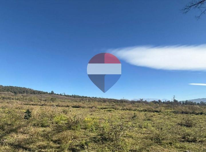 Terreno · 300m²