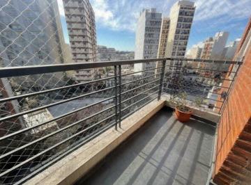 Departamento · 36m² · 1 Ambiente · Venta Dto Monoambiente Divisible - Villa Gral Mitre