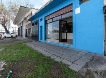 Bodega-Galpón · 386m² · Venta Local Comercial con Galpon Temperley